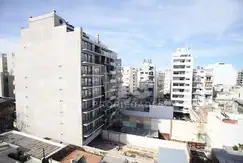 Arevalo 1379 - Foto 23