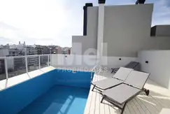 Arevalo 1379 - Foto 28