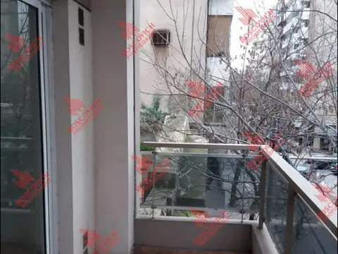 Departamento en Venta 12 años