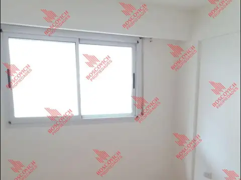 Departamento en Venta en Rosario, USD 75.000
