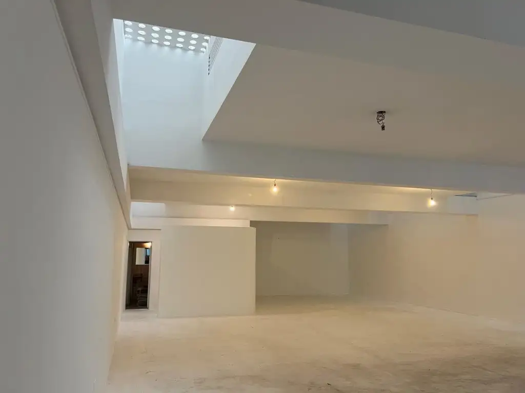 LIBERTAD 900, Piso P.B.