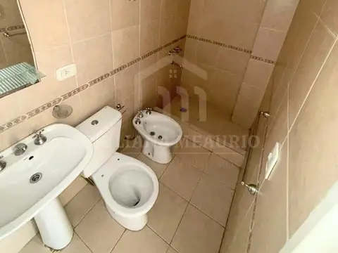 Departamento en Alquiler en Moron, $ 410.000