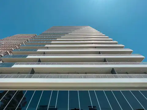 Departamento en Venta en Rosario, Santa Fe