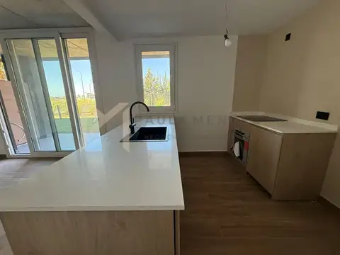 Departamento en Venta en Nordelta, Partido de Tigre