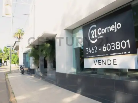 Hotel en Venta 49 Habitaciones