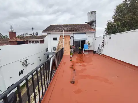 Libertad 400