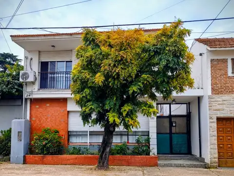 Libertad 400