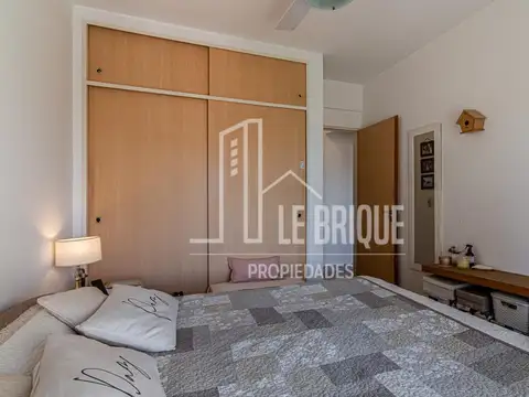 Departamento en Venta Permite mascota