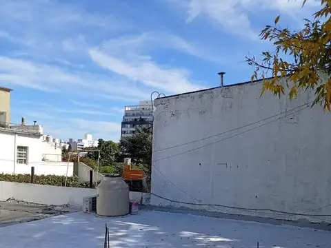 Casa en Venta al Noroeste