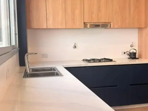 Casa en Venta en La Plata, USD 245.000