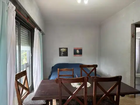 Avenida 5 3410 , Piso 1
