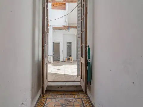 Casa en Venta en Flores, USD 135.000