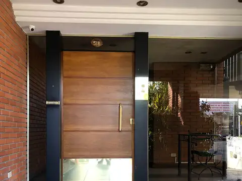 Cochera en venta Oportunidad!!RETASADA