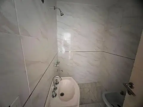 Depto Tipo Casa en Alquiler 3 años