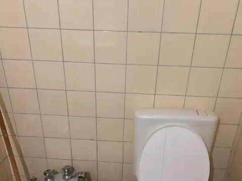 Departamento en Venta 40 años