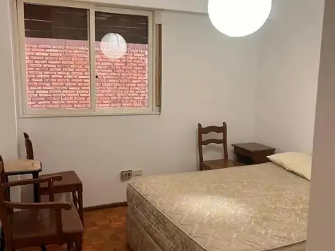 Departamento en Venta en Las Cañitas, USD 125.000