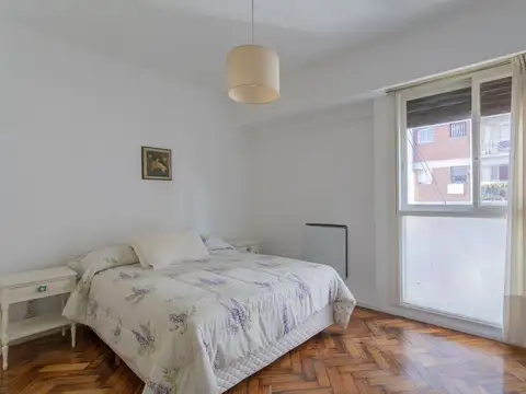 Departamento en Venta 55 años