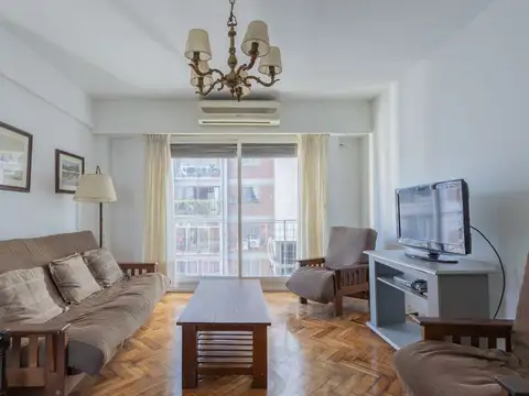 Departamento en Venta al Noroeste