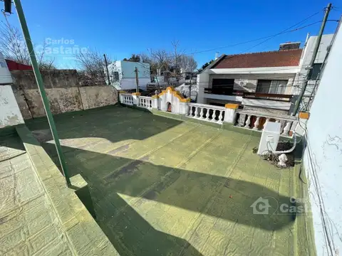 Casa en Venta en Florida Mitre/Este, USD 190.000