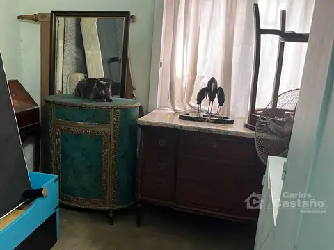 Casa en Venta 50 años