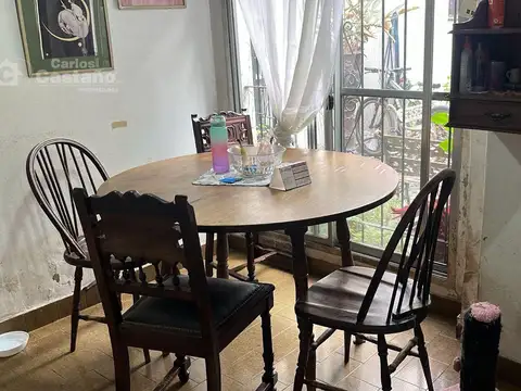 Casa en Venta en Florida Mitre/Este, USD 190.000