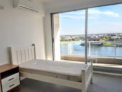 Departamento en Alquiler A Estrenar