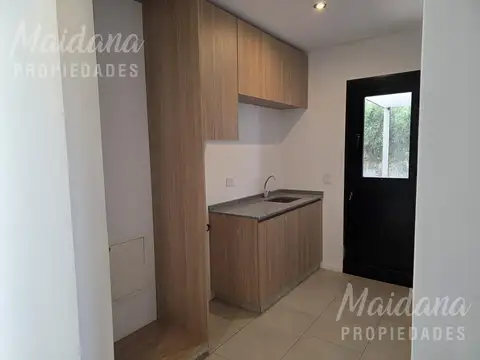 Casa en Alquiler de 5 dormitorios