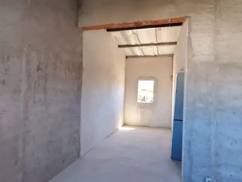 Casa en Venta 6 años