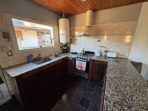 Casa quinta Ganzo 713