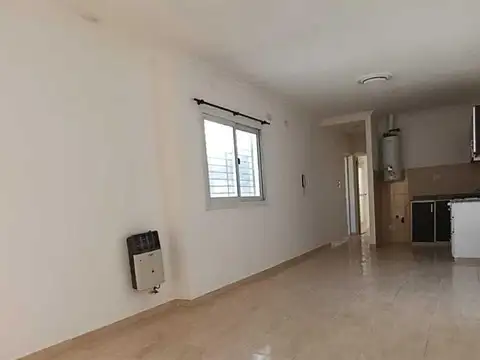Departamento en Venta en Villa Nueva de Guaymallen, USD 68.000