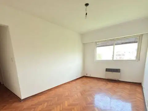 Departamento en Venta en Almagro, Capital Federal