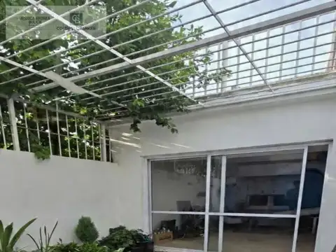 VENTA PH 3 DORM EN BARRIO ALTAMIRA