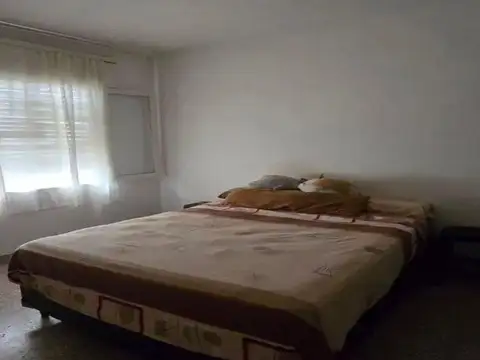 Depto Tipo Casa en Venta 1975 años