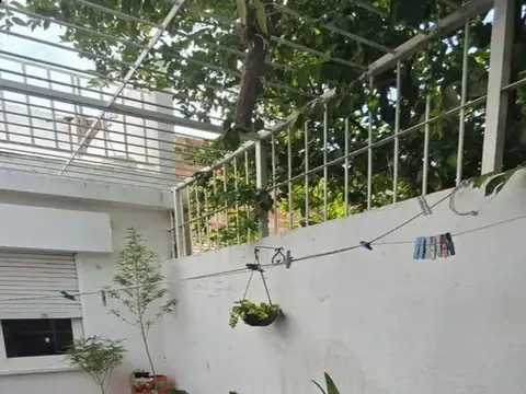 San Jerónimo 4300