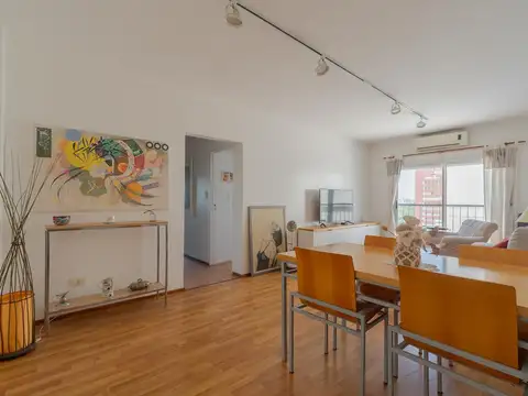 11 de Septiembre al 4400