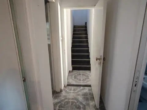 Local en Venta 36 años