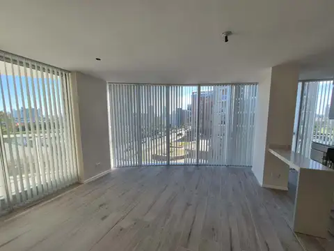 Departamento en Alquiler en Santa Fe, $ 1.000.000