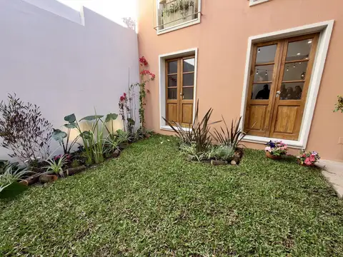Casa en Venta en Centro, USD 339.000