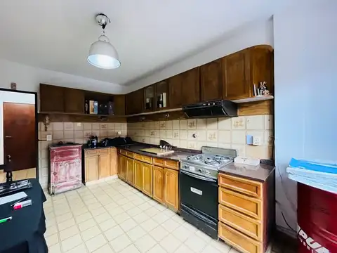 Casa en Venta al Noreste