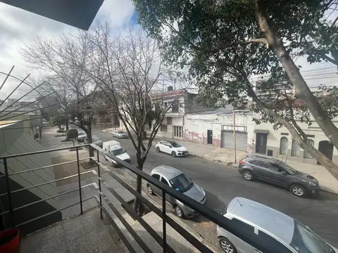 Condarco 4200