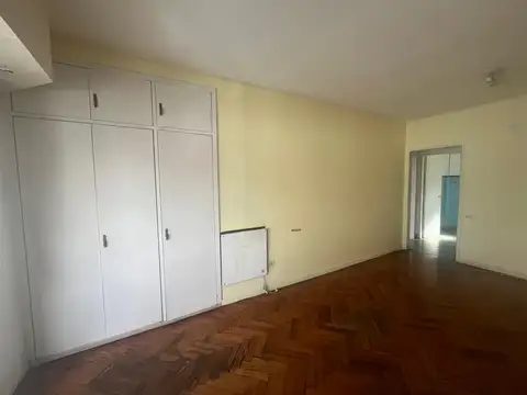 Depto Tipo Casa en Venta en Villa Pueyrredon, USD 65.000
