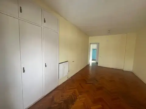 Depto Tipo Casa en Venta de Monoambiente
