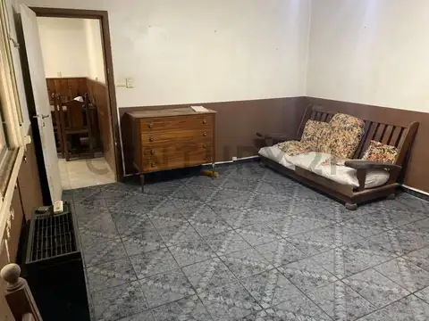 Departamento en Venta en Quilmes, USD 43.500