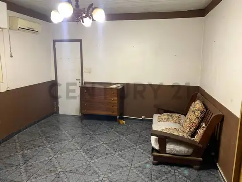 Departamento en Venta 44 años