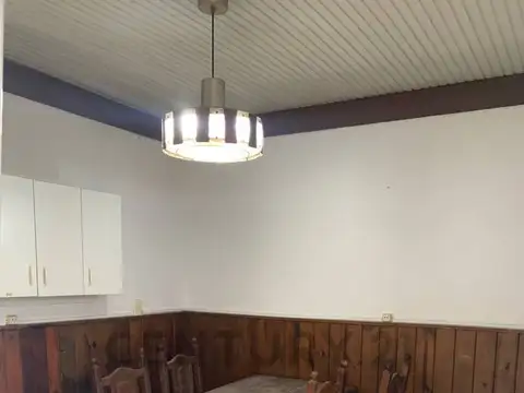 san martin 200, Piso 0