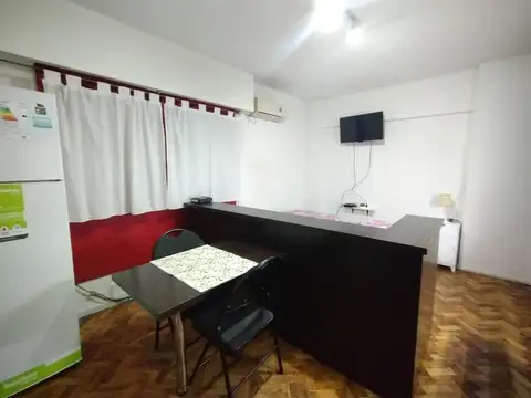 Bonpland 2200