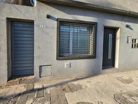 Cnel. Brandsen 146 , Piso PB