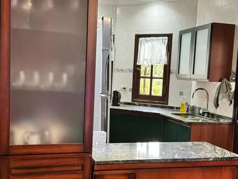 Casa en Venta al Sur