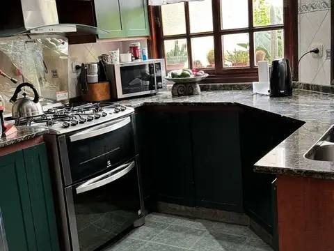 Casa en Venta 26 años