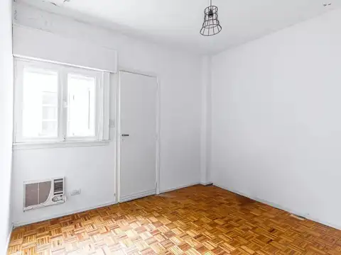 Martín Fierro e/ Emilio Zola y Álvaro Soreda